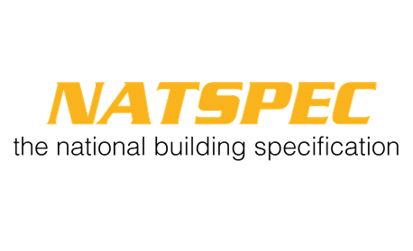 Industry Link https://www.natspec.com.au/